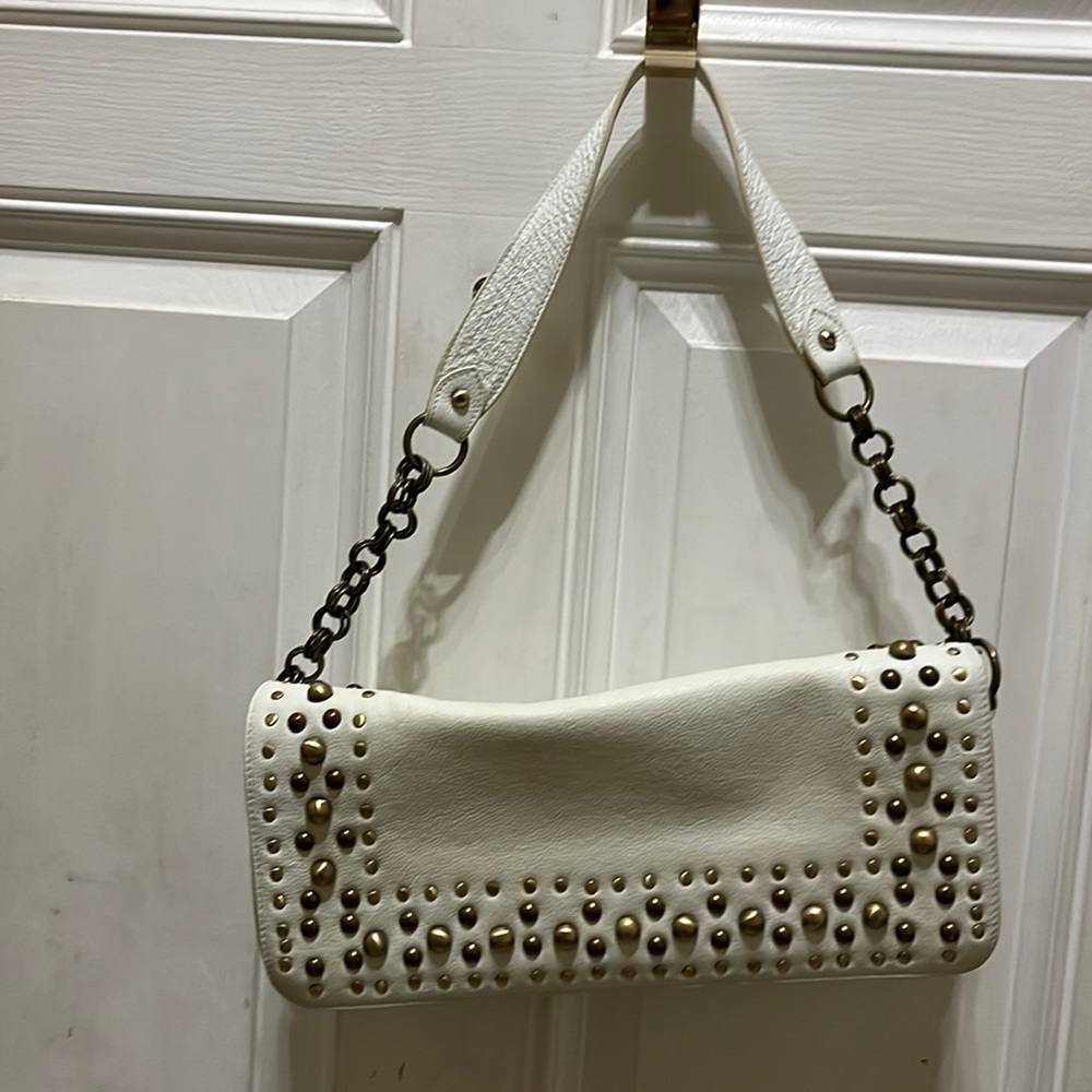 T.HE FiNd bag